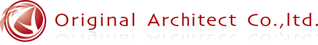 東京都千代田区を拠点に投資用アパートの建築工事を承っております。