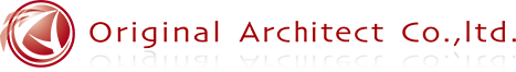 東京都千代田区を拠点に投資用アパートの建築工事を承っております。